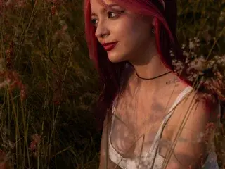 Streamate Best live sex cam show of ElizabetthKitty