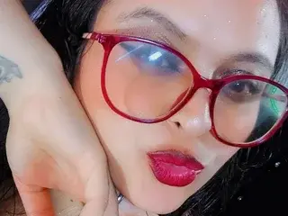 Streamate Best live sex cam show of karlablondie