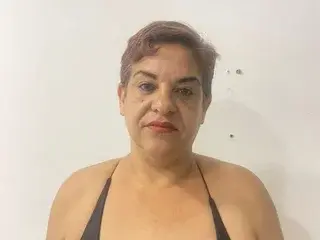Streamate Live Sex Cam of mrs_hanna