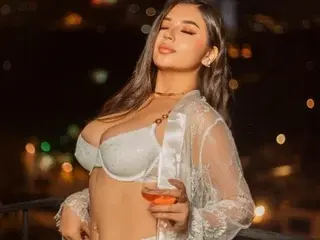 Streamate Live Sex of TynaJohnson