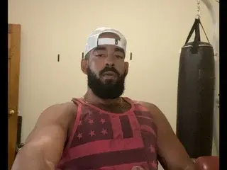 Streamate Sex Cam of Mrcam2cam