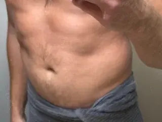 Streamate Sex Cam of Htwnswangn69