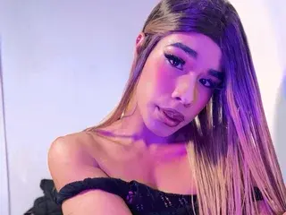 Streamate Live Sex Cam of SweetsIvonnyts