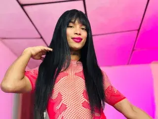 Streamate Live Sex of Valeria222