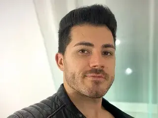 Streamate Watch Live Sex Cams of HardMusclesXXX