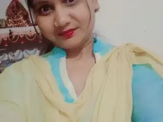 Streamate Free Live Porn of specially_abled_emilli