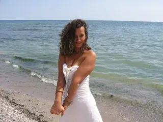 Streamate Adult Video Chat of KENZIYE