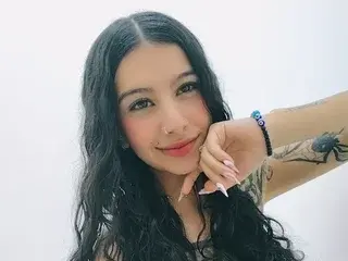 Streamate Sex Chat of Carla_Cortes