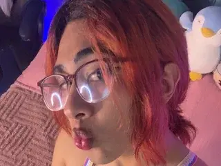 Streamate Live Sex of SamuelMatthew