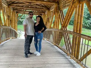 Streamate Best live sex cam show of EmaAby