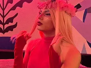 Streamate Sex Chat of MistressEdggy20cm