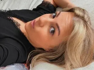 Streamate Sex Chat of MsBelleWarick