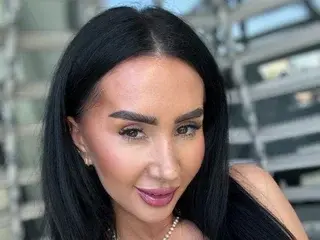 Streamate Live Sex of AnnaRhodes