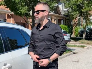 Streamate Live Porn of flawless18victory