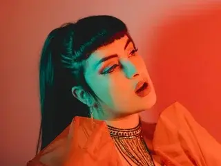 Streamate Live Sex Cam of JESSICABUNNY_69