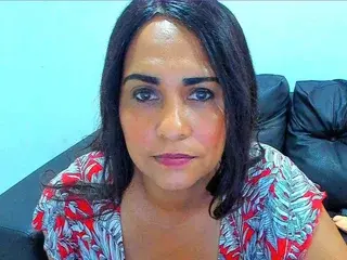 Streamate Best Webcam of alysonyummy
