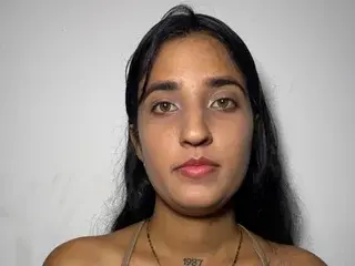 Streamate Adult Video Chat of Lahlov