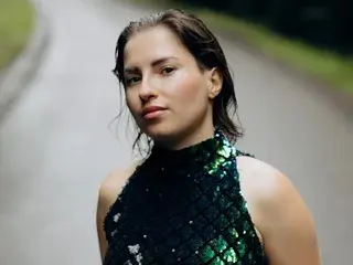 Streamate Private Sex Chat of Roxiq