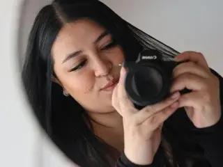 Streamate Live Porn of MALEFIORE