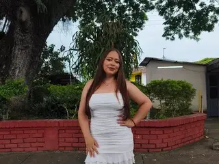 Streamate Best Webcam of Katty_rose99