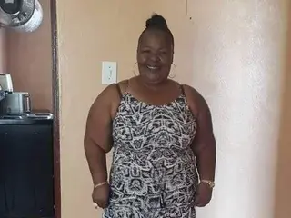 Streamate Nude Webcam of Mature_Milfxxx