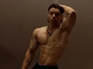 Streamate Live Sex Cam of Jeicobgagnon
