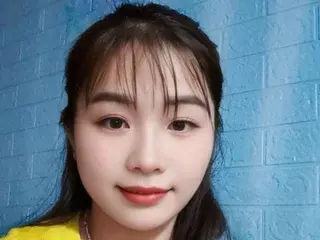 Streamate Adult Webcam of NaneyCen