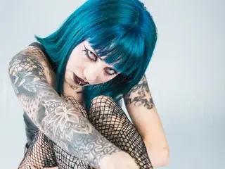 Streamate Free Live Porn of LaurenPadockk