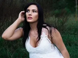 Streamate Best live sex cam show of NymeriaClegane