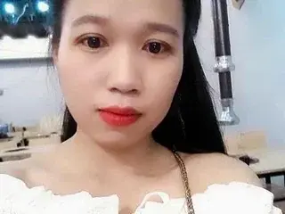 Streamate Live Sex of Bellaa69