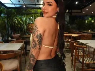 Streamate Private Sex Chat of Kittyfit