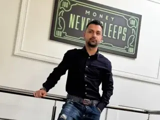 Streamate Live Sex of BryceReign