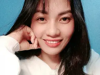 Streamate Sex Cam of Hinna_x
