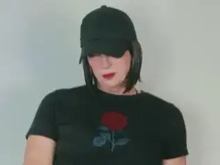 Streamate Private Sex Chat of WetWildKittyKat