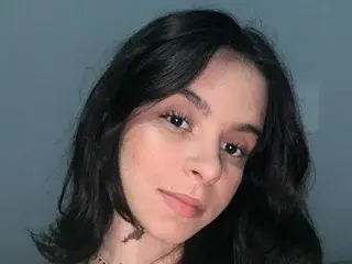Streamate Adult Webcam of HalilaLovelace