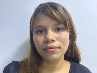 Streamate Live Porn of GracellDavidson