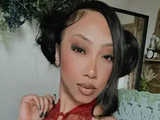Streamate Private Sex Chat of PreeminentJesss