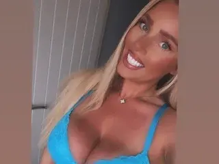 Streamate Best Webcam of CandyKay25