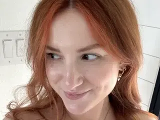 Streamate Adult Webcam of PrettyCandyXX