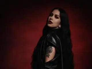 Streamate Free Porn Cam of noise_lux