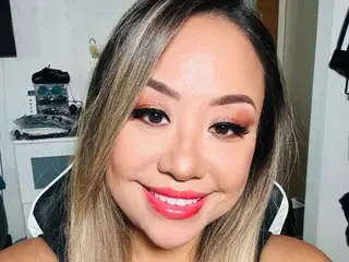 Streamate Watch Live Sex Cams of SpikedBella
