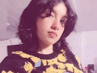 Streamate Adult Video Chat of hotcakes_uwu