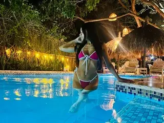 Streamate Best Webcam of irinaalewis