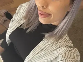 Streamate Live Sex Cam of AudreyZanne