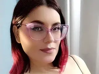 Streamate Watch Live Sex Cams of Bibi_Ramirez
