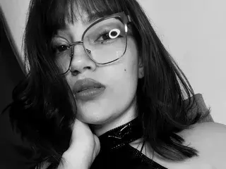 Streamate Private Sex Chat of DomAliceandAlok