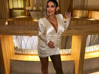 Streamate Private Sex Chat of FiresBomb777
