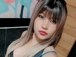 Streamate Adult Video Chat of Sweetwhisper24