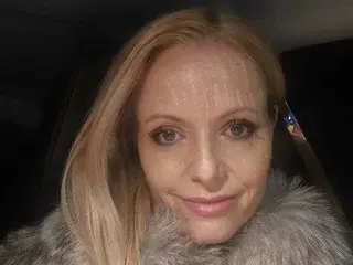 Streamate Best Webcam of MissJazmin