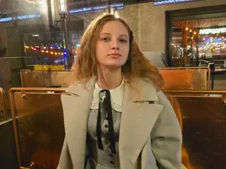 Streamate Watch Live Sex Cams of CuteeFoxy